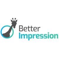 Better Impression