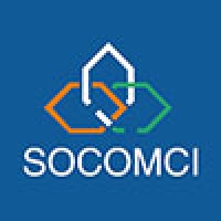 SOCOMCI logo - Similar company to Socom-Ci