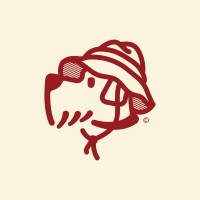 Hedeaux logo - Similar company to Anderhalve Dater