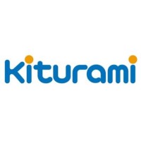Kiturami Boiler Co., Ltd. logo - Similar company to Sample Technologies