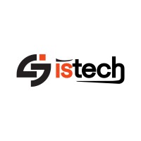 İstech İletişim ve Bilgi Teknolojileri logo - Similar company to Istech Elektronik Muhendislik San. Ve Tic.Ltd.Sti