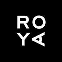Roya Developments logo - Similar company to Hmd Developments