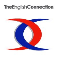 The English Connection logo - Similar company to Opengenius Ltd.
