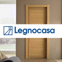 Legnocasa Srl logo - Similar company to Edilgamma S.R.L.