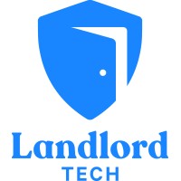 Landlord Tech logo - Similar company to Ultra Labs