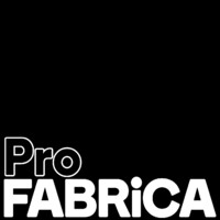 Profabrica Spa