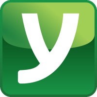 Mobysign logo - Similar company to Presenterkit