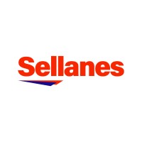 Transporte Sellanes logo - Similar company to Wezen