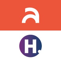Anderson Group logo - Similar company to Pubforge
