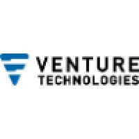 Venture Technologies West logo - Similar company to Isc Networks