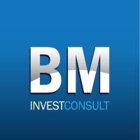 Bm Investconsult Co.,Ltd