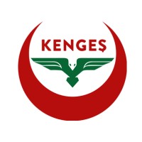 Kengeş Akademi logo - Similar company to Eduauctor