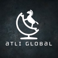 Atlı Global logo - Similar company to Atitti