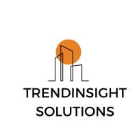 TrendInsight Solutions logo - Similar company to Docere