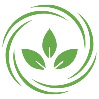 Sustainability Suite logo - Similar company to Purepath Advisory Ltd