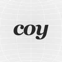 Coy Creative Consulting logo - Similar company to Rocket Alumni Solutions