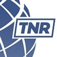 TNR Cargo Services B.V. logo - Similar company to Sbc.Sim