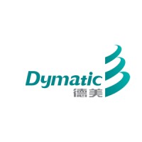 Dymatic Chmeical, Inc TCM logo - Similar company to Dymatic Chemicals, Inc.
