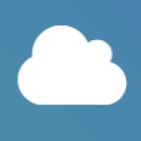 KlickAud: SoundCloud to Mp3 logo - Similar company to Music Feeds