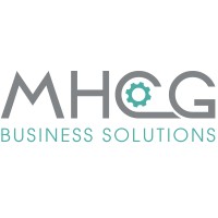 MHCG LTD logo - Similar company to Dgs Group Plc.