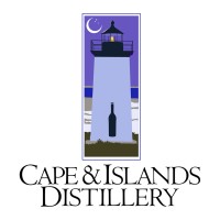 Cape And Islands Distillers