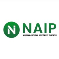 NAIP: Nigerian American Investment Partners logo - Similar company to Naip Nigeria