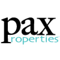 Pax Properties, LLC logo - Similar company to Pax Projects