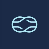 OSLO DTVM logo - Similar company to Glina