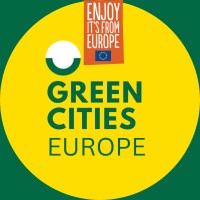 Green Cities Europe - Ireland logo - Similar company to Green Cities Infrastructure Sp. Z O. O.