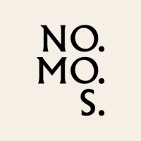 Nomos Nobile Montepulciano Sostenibile logo - Similar company to Bertola Store