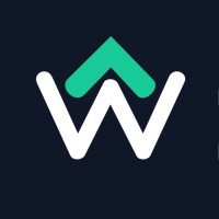 Workniso logo - Similar company to Note-Bridge