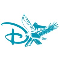 DreamX@Wits logo - Similar company to Mei Construction & Services