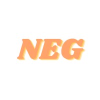 Núcleo de Estudantes de Estudos Gerais (NEG)
