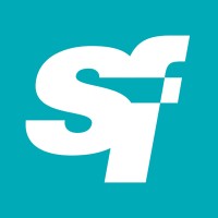 S&F GmbH - Siebmaschinen und Fördertechnik logo - Similar company to Spcon