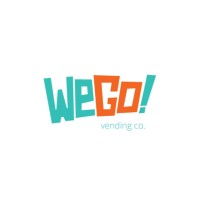 WeGo Vending Co logo - Similar company to Evo Pak