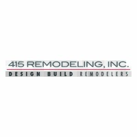 415 Remodeling, Inc. logo - Similar company to Romig Engineers, Inc