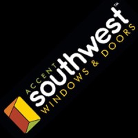 Accent Southwest Windows & Doors logo - Similar company to Doors For Pros