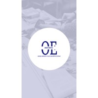 Onur Enerji Sistemleri logo - Similar company to Pv Roof