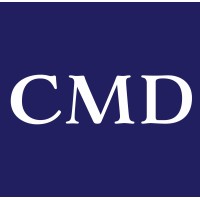 CMD Wealth Partners logo - Similar company to Mueller Wealth