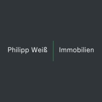 Philipp Weiß Immobilien logo - Similar company to Distrikt Marquet