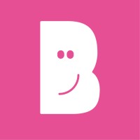 Because Creative logo - Similar company to Vm And Display Show