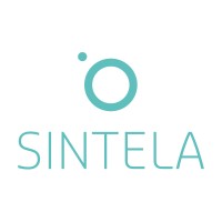 Sintela logo - Similar company to Digitalnology