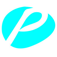 Prostaatkankerstichting logo - Similar company to Jongbloed 1862