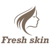 فرش اسکین logo - Similar company to شرکت تجارت الکترونیک فراز Faraz E-Commerce Co