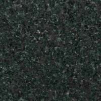 Amman Granite logo - Similar company to Tabindia