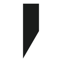 Form Architects logo - Similar company to Xarchitecture