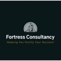 Fortress Consultancy logo - Similar company to Restaurant Management Solutions Llc