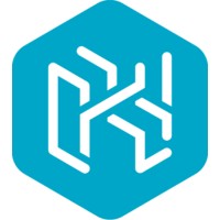 KubeNiche Inc logo - Similar company to Wired360