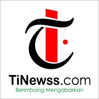 Tinewss.Com