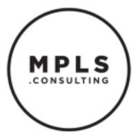 MPLS Consulting logo - Similar company to Clearimpact Group
